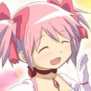 Meet your Posher, Karis